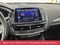 2024 Cadillac CT5-V V-Series