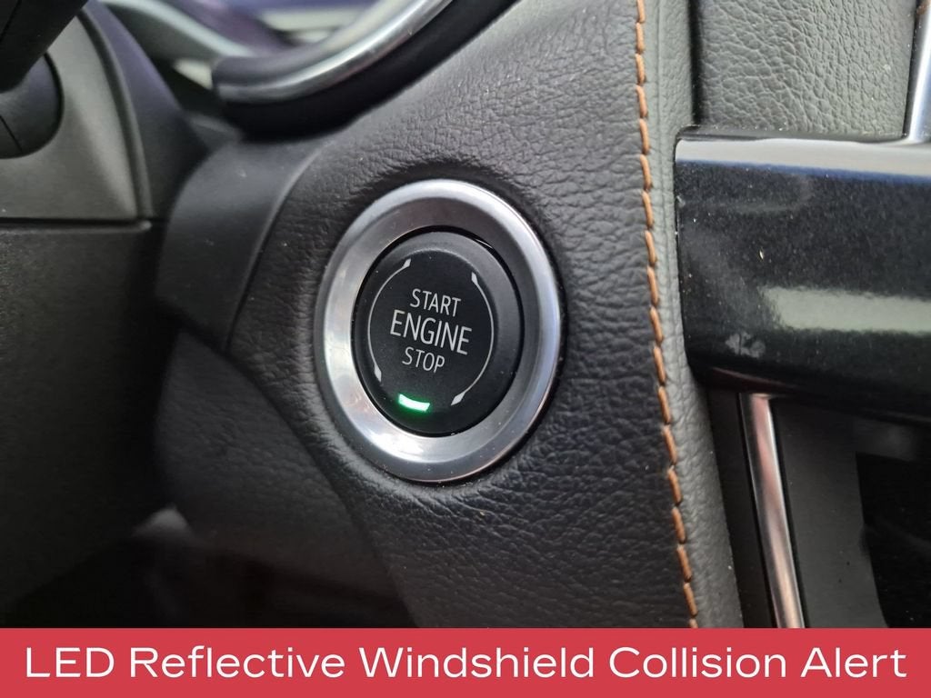 2024 Cadillac CT5-V V-Series