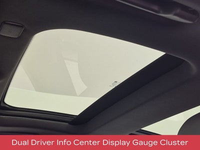 2024 Cadillac CT5-V V-Series