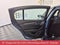 2024 Cadillac CT5-V V-Series
