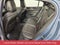 2024 Cadillac CT5-V V-Series