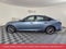2024 Cadillac CT5-V V-Series