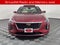 2020 Cadillac CT6 Premium Luxury