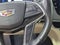 2020 Cadillac CT6 Premium Luxury