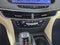 2020 Cadillac CT6 Premium Luxury