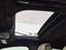 2020 Cadillac CT6 Premium Luxury