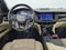 2020 Cadillac CT6 Premium Luxury