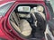 2020 Cadillac CT6 Premium Luxury