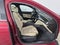 2020 Cadillac CT6 Premium Luxury