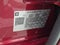 2020 Cadillac CT6 Premium Luxury
