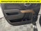 2019 Chevrolet Silverado 3500 HD LTZ