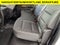 2019 Chevrolet Silverado 3500 HD LTZ