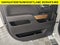 2019 Chevrolet Silverado 3500 HD LTZ