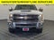 2019 Chevrolet Silverado 3500 HD LTZ