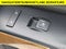 2019 Chevrolet Silverado 3500 HD LTZ