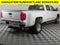 2019 Chevrolet Silverado 3500 HD LTZ