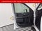 2021 Chevrolet Silverado 2500 HD Custom