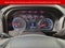 2021 Chevrolet Silverado 2500 HD Custom