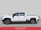 2021 Chevrolet Silverado 2500 HD Custom