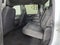 2021 Chevrolet Silverado 2500 HD Custom
