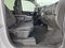 2021 Chevrolet Silverado 2500 HD Custom