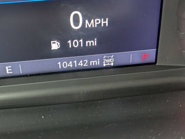 2021 Chevrolet Silverado 2500 HD LT