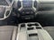 2021 Chevrolet Silverado 2500 HD LT