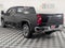 2021 Chevrolet Silverado 2500 HD LT