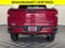 2020 Chevrolet Silverado 2500 HD High Country
