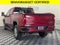 2020 Chevrolet Silverado 2500 HD High Country