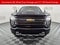 2020 Chevrolet Silverado 2500 HD High Country