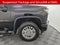 2020 Chevrolet Silverado 2500 HD High Country