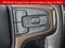 2020 Chevrolet Silverado 2500 HD High Country