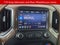 2020 Chevrolet Silverado 2500 HD High Country