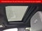 2020 Chevrolet Silverado 2500 HD High Country