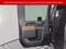 2020 Chevrolet Silverado 2500 HD High Country