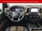 2020 Chevrolet Silverado 2500 HD High Country