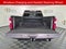 2020 Chevrolet Silverado 2500 HD High Country