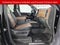 2020 Chevrolet Silverado 2500 HD High Country