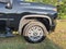 2020 Chevrolet Silverado 2500 HD High Country