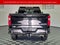 2020 Chevrolet Silverado 2500 HD High Country