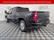 2020 Chevrolet Silverado 2500 HD High Country