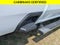 2022 Chevrolet Silverado 3500 HD LTZ