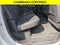 2022 Chevrolet Silverado 3500 HD LTZ