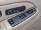 2004 Chevrolet Silverado 1500 LT