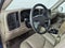 2004 Chevrolet Silverado 1500 LT