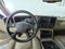 2004 Chevrolet Silverado 1500 LT