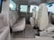 2004 Chevrolet Silverado 1500 LT