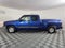 2004 Chevrolet Silverado 1500 LT