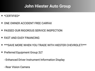 2022 Chevrolet Colorado 2WD LT